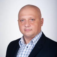 Adam Drabik