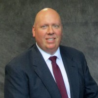 Kenneth Hannah
