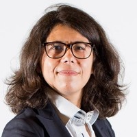 Francisca Neves
