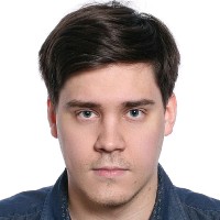 Ilia Kniazev