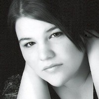 Elizabeth Summey