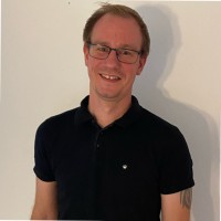 Kasper Lorentzen