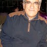Armando Moura Pinto