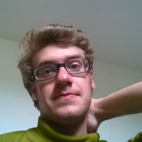 Daniele Bascelli