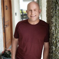 Dan Soschin