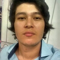Jonathan William Mantovani