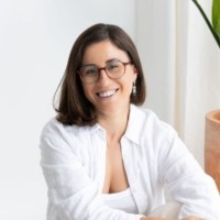 Daniela Peña Fermanelli