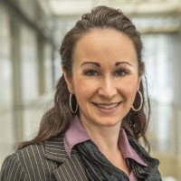 Melanie Hagg