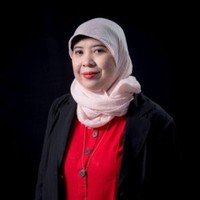 Mumpuni Ardiyani