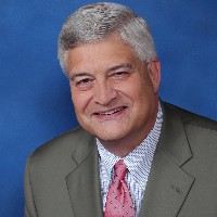 David Tate