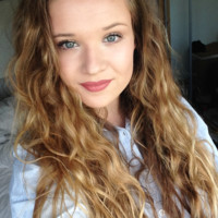 Emma Greenwood