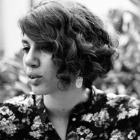 Martina Ferrara