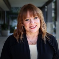 Jennifer (Halabi) Cole
