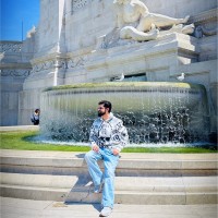 Lovish Kumar
