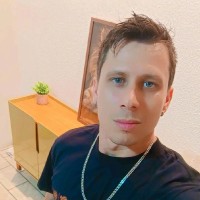 Thiago Frasson