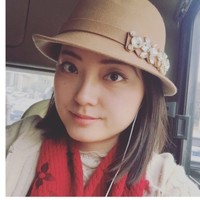 刘爽璐