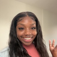 Deja Davis