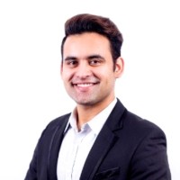 Aakarsh Arora