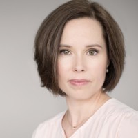 Isabelle Marquis, RD