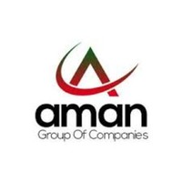 Aman Rana