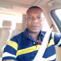 Abraham Owusu Ansah Obimpeh