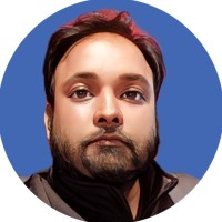 Amit Singh