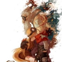 邹绍龙