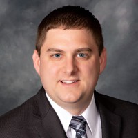 Brett Maly