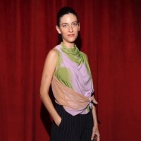 Marta Benito Ortiz