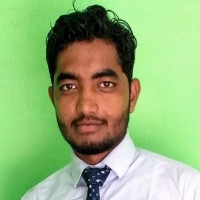 ABHINAY KUMAR