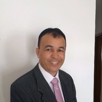 Luis Rocha