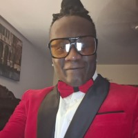 Curtis Love