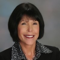 Marsha McKim