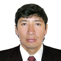 Martín Guevara