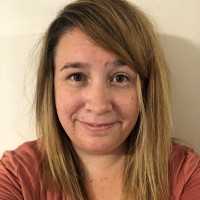 Emily Techman