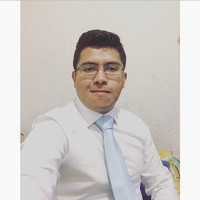 Andrés Iroel C.G.