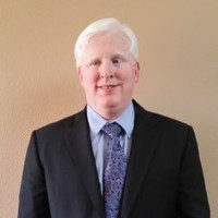 Jeffrey Gray