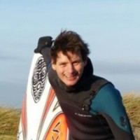 Marc Diks