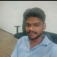 MANICKARAJ M