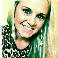 Shannon Kiser