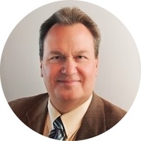 Jeff Denning