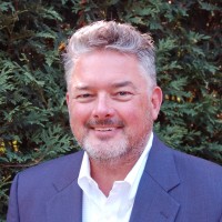 John Greenlee