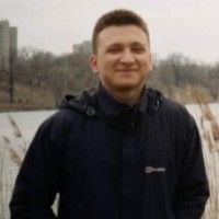 Aleksandr Ignatenko