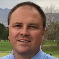 Rob Weber