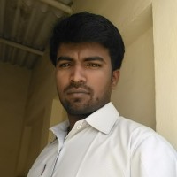 k VENUGOPAL