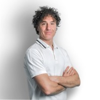 Marco Rorato