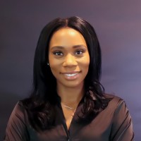Annissa Taylor