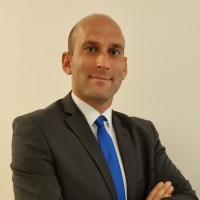 Patrick Neubauer