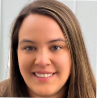 Allison Mccawley