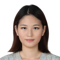 Chihyun Song